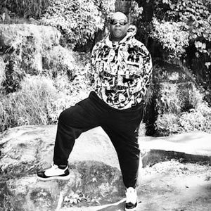 Meet your Posher, Cory